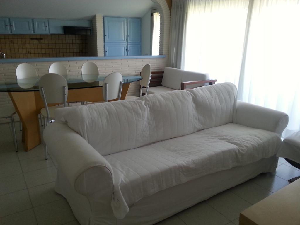 Residence Nocchiero Riccione Phòng bức ảnh